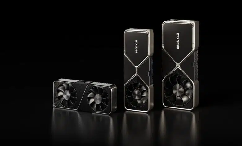 nvidia-rtx-3000-reflex
