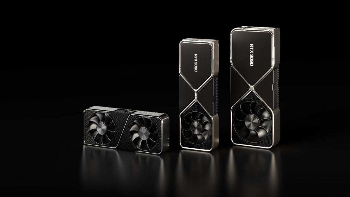nvidia-rtx-3000-reflex