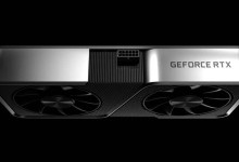 nvidia-rtx-3060-ti-gpu-z