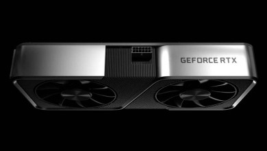 nvidia-rtx-3060-ti-gpu-z