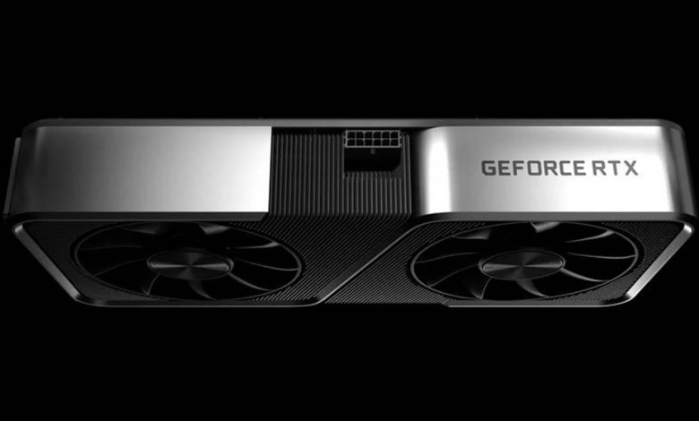 nvidia-rtx-3060-ti-gpu-z