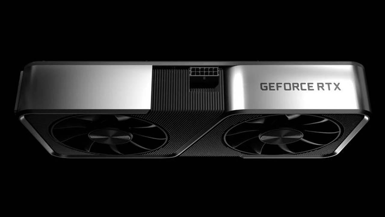 nvidia-rtx-3060-ti-gpu-z
