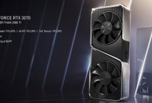nvidia-rtx-3070-benchmark-ashes-of-the-singularity