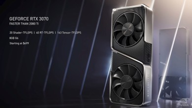 nvidia-rtx-3070-benchmark-ashes-of-the-singularity