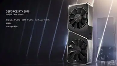 nvidia-rtx-3070-benchmark-ashes-of-the-singularity