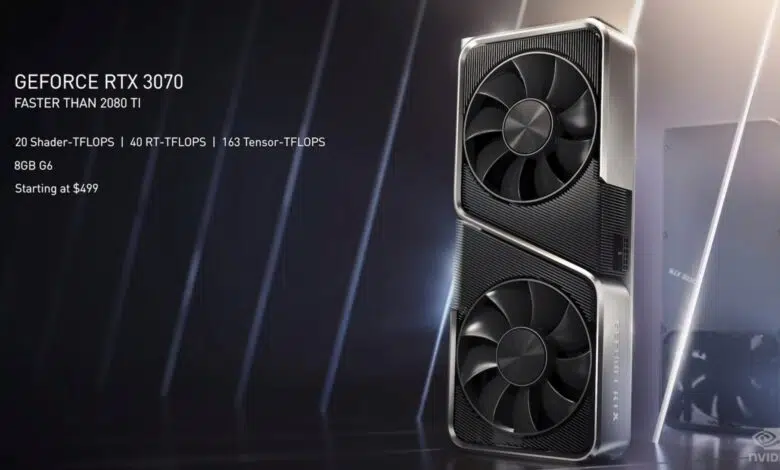 nvidia-rtx-3070-benchmark-ashes-of-the-singularity