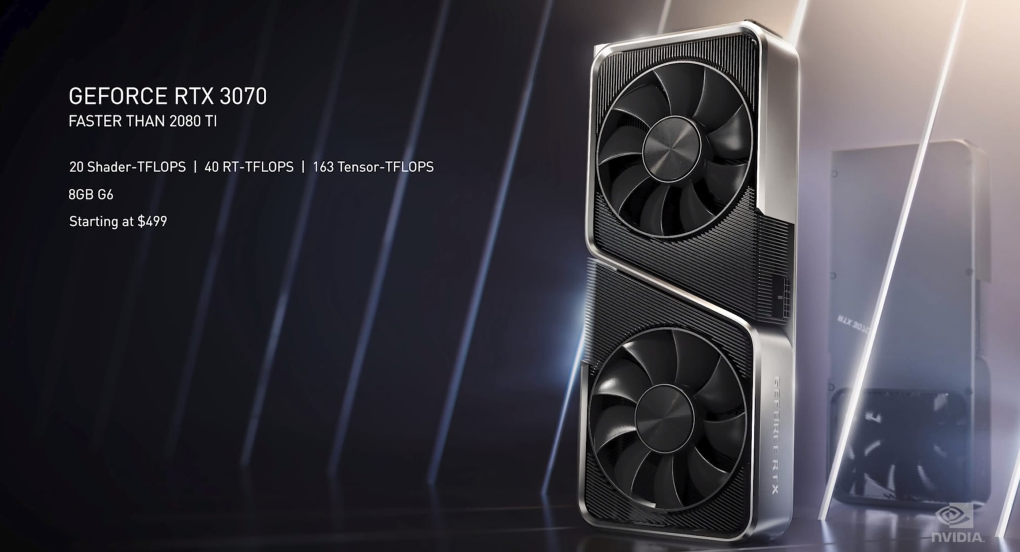 nvidia-rtx-3070-benchmark-ashes-of-the-singularity