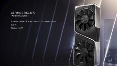 nvidia-rtx-3070-custom-aib