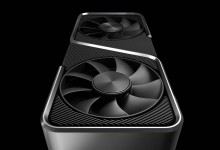 nvidia-rtx-3070-founders-edition
