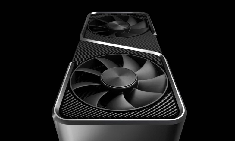 nvidia-rtx-3070-founders-edition