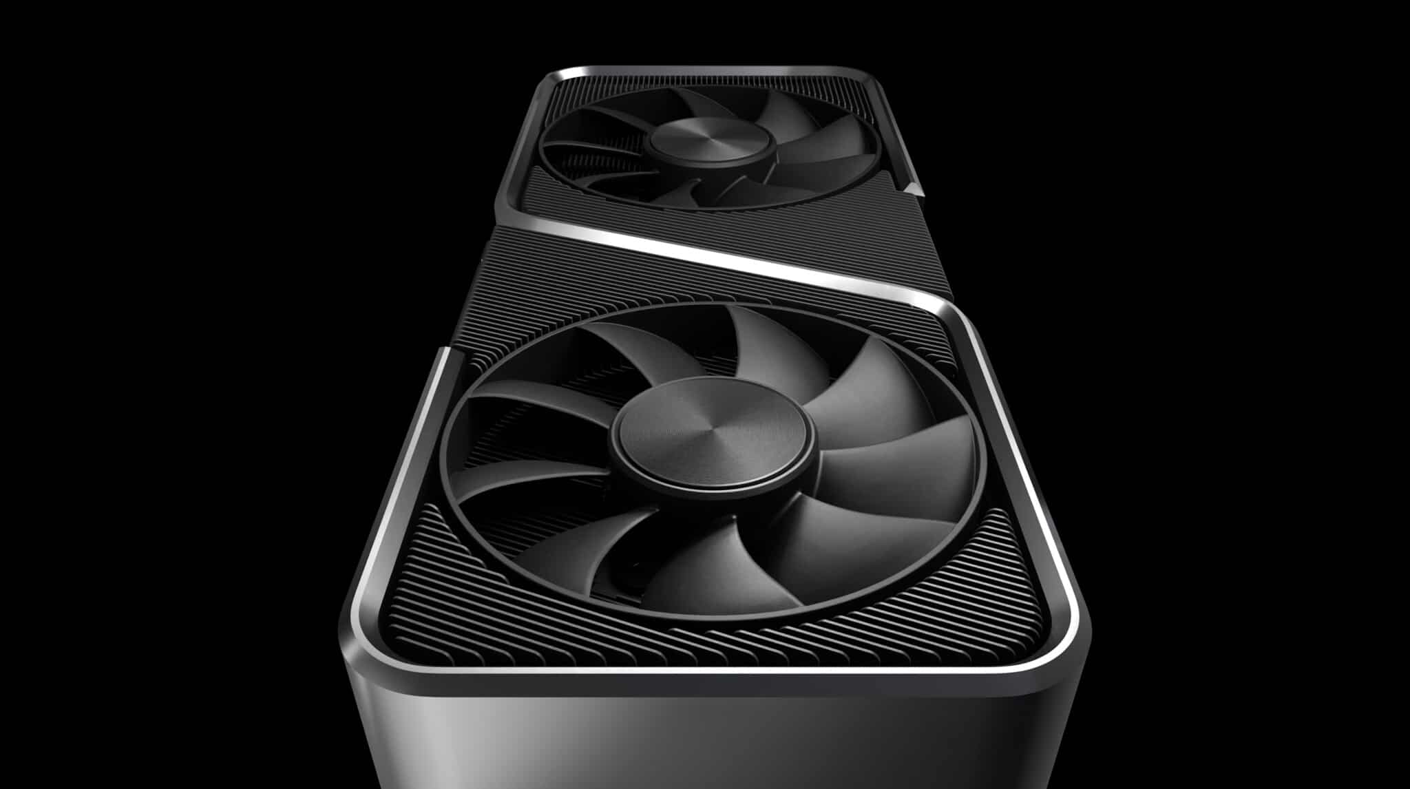 nvidia-rtx-3070-founders-edition