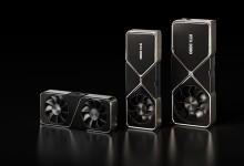 nvidia-rtx-3070-rendimiento-portada