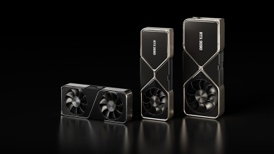 nvidia-rtx-3070-rendimiento-portada