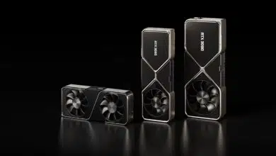 nvidia-rtx-3070-rendimiento-portada