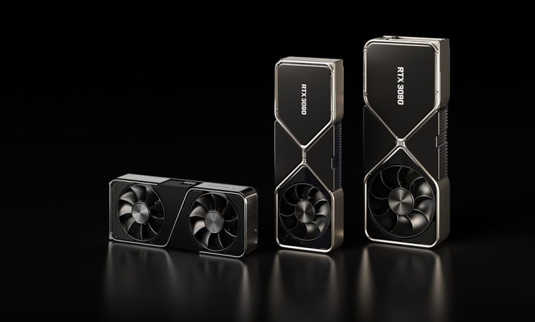 nvidia-rtx-3070-rendimiento-portada