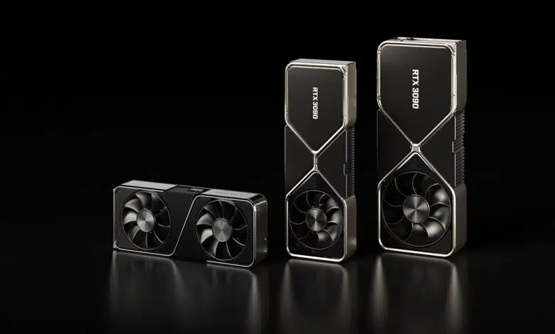 nvidia-rtx-3070-rendimiento-portada