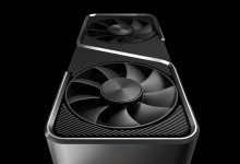 nvidia-rtx-3070-stock-lanzamiento-tienda-danesa