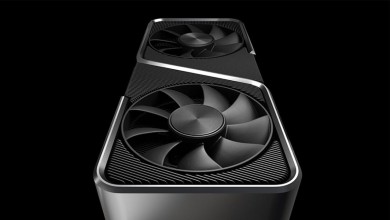 nvidia-rtx-3070-stock-lanzamiento-tienda-danesa