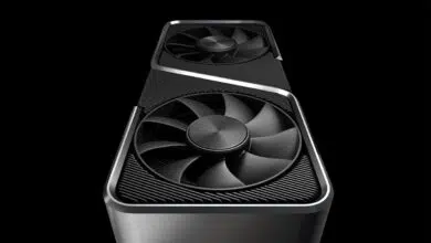 nvidia-rtx-3070-stock-lanzamiento-tienda-danesa
