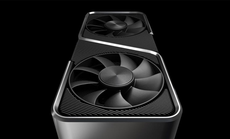nvidia-rtx-3070-stock-lanzamiento-tienda-danesa