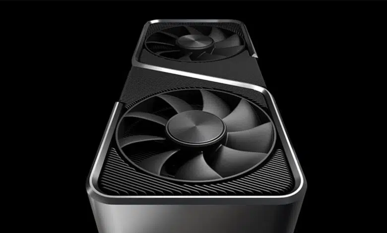 nvidia-rtx-3070-stock-lanzamiento-tienda-danesa