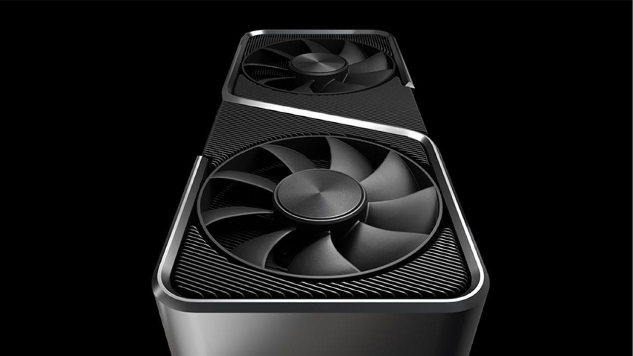 nvidia-rtx-3070-stock-lanzamiento-tienda-danesa