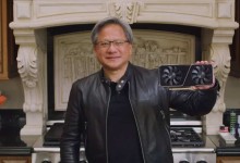nvidia-rtx-3070-ti-amd-rx-6800-xl meta vale mas que más