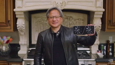 nvidia-rtx-3070-ti-amd-rx-6800-xl meta vale mas que más