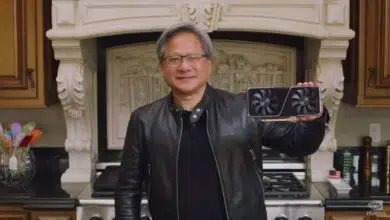 nvidia-rtx-3070-ti-amd-rx-6800-xl meta vale mas que más