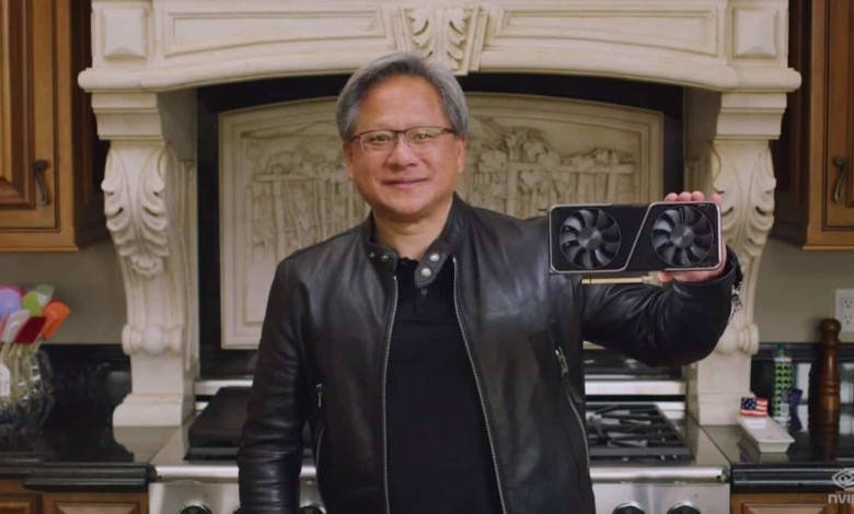 nvidia-rtx-3070-ti-amd-rx-6800-xl meta vale mas que más