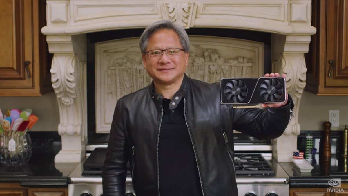 nvidia-rtx-3070-ti-amd-rx-6800-xl meta vale mas que más