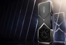 nvidia-rtx-3080-20gb-gddr6x-cancelada