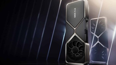 nvidia-rtx-3080-20gb-gddr6x-cancelada