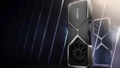 nvidia-rtx-3080-20gb-gddr6x-cancelada
