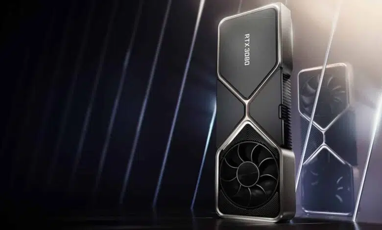 nvidia-rtx-3080-20gb-gddr6x-cancelada
