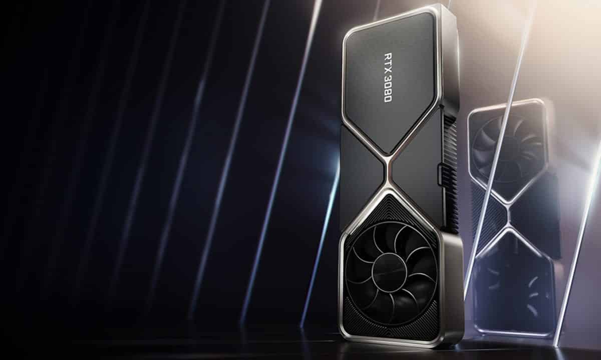 nvidia-rtx-3080-20gb-gddr6x-cancelada