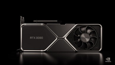 nvidia-rtx-3080-20gb-gddr6x-precio