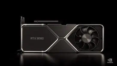 nvidia-rtx-3080-20gb-gddr6x-precio