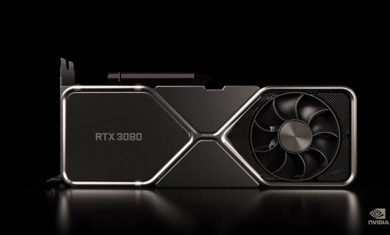 nvidia-rtx-3080-20gb-gddr6x-precio