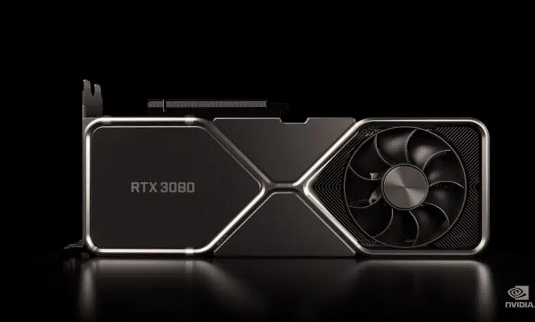 nvidia-rtx-3080-20gb-gddr6x-precio