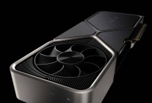 nvidia-rtx-3080-20gb-gddr6x