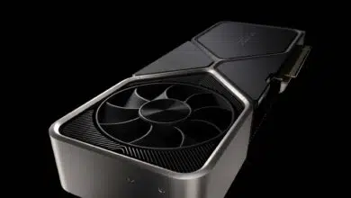nvidia-rtx-3080-20gb-gddr6x