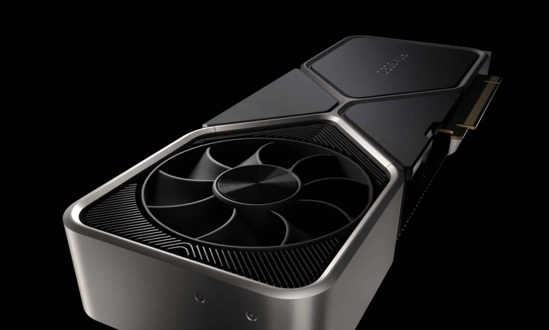 nvidia-rtx-3080-20gb-gddr6x