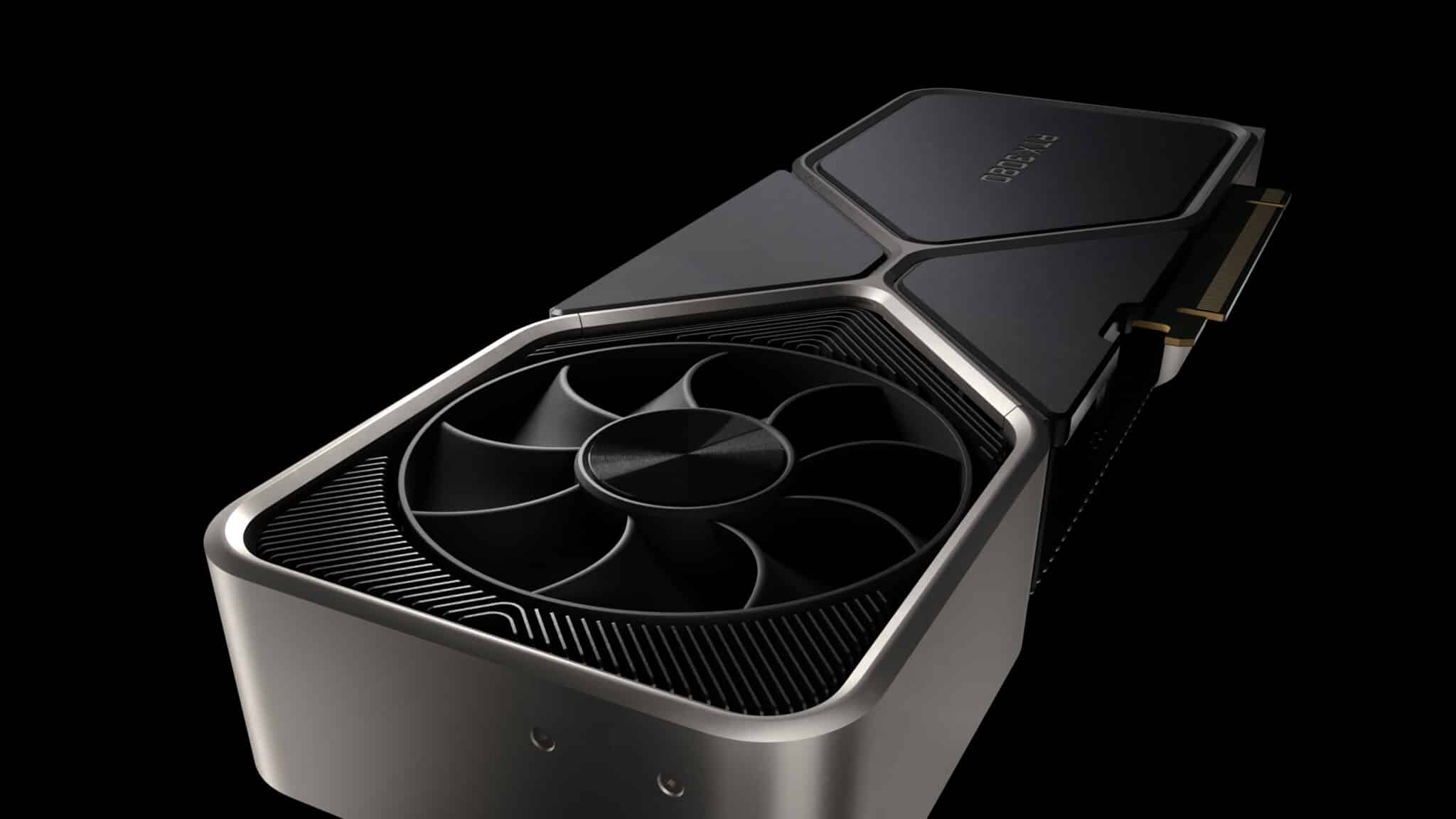 nvidia-rtx-3080-20gb-gddr6x