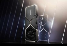 nvidia-rtx-3080-problema-drivers