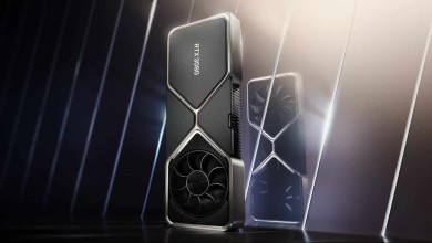 nvidia-rtx-3080-problema-drivers