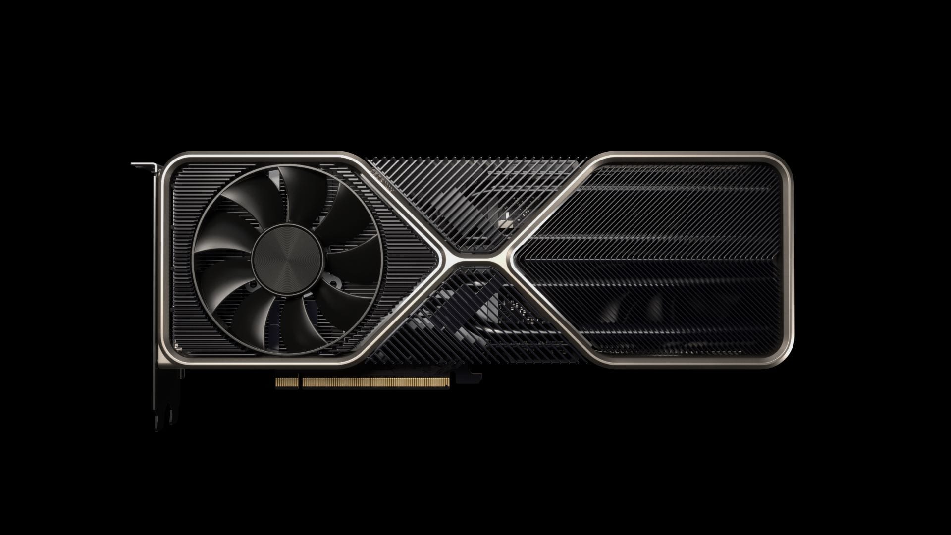 nvidia-rtx-3080-ti-rumores-9984-cuda-cores