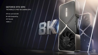 nvidia-rtx-3090-8k-gaming