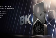 nvidia-rtx-3090-watch-dogs-legion