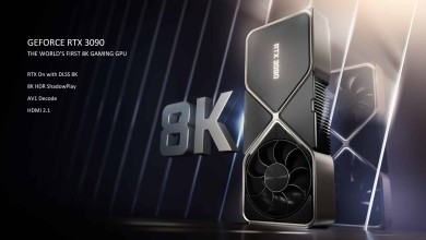 nvidia-rtx-3090-watch-dogs-legion